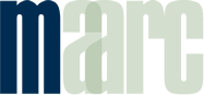 MAARC logo