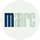 MAARC logo